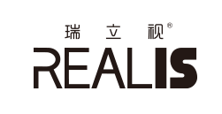 深圳市瑞立視多媒體科技有限公司