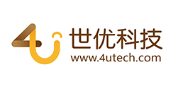 世優(yōu)（北京）科技有限公司