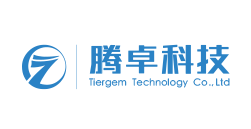 騰卓科技有限公司