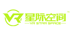 徐州拓普互動智能科技有限公司