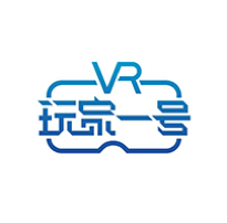 VR玩家一號