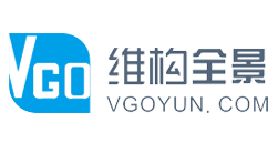維構(gòu)科技（福建）有限公司