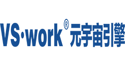 南京維賽客網(wǎng)絡(luò)科技有限公司