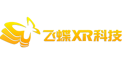 西安飛蝶虛擬現(xiàn)實(shí)科技有限公司