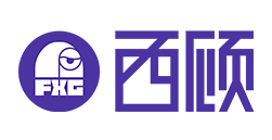 杭州西顧視頻科技有限公司
