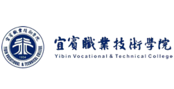 宜賓職業(yè)技術(shù)學(xué)院元宇宙產(chǎn)業(yè)學(xué)院