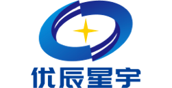 北京中科優(yōu)辰星宇科技有限公司