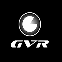銀河威爾科技（GVR）