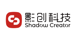 上海影創(chuàng)信息科技有限公司