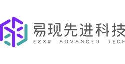 杭州易現(xiàn)先進(jìn)科技有限公司