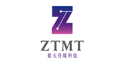 福建紫天傳媒科技股份有限公司