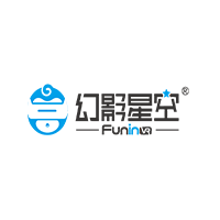 廣州卓遠(yuǎn)虛擬現(xiàn)實(shí)科技有限公司