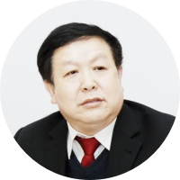 周明全