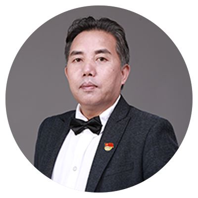 譚貽國