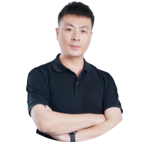 王智武