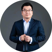 郭功濤