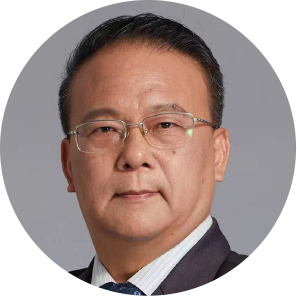 廣東省新聞傳媒虛擬仿真實驗教學(xué)中心主任  黃曉東