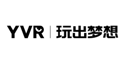 上海魚微阿科技有限公司