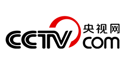央視網(wǎng)