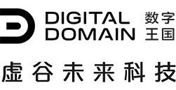 虛谷未來科技（北京）有限公司