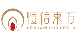 恒信東方文化股份有限公司