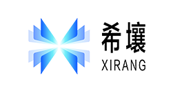 北京百度網(wǎng)訊科技有限公司