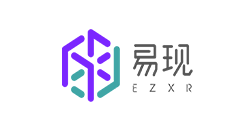 杭州易現(xiàn)先進(jìn)科技有限公司