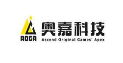 奧嘉科技