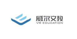 北京威爾文教科技有限責(zé)任公司