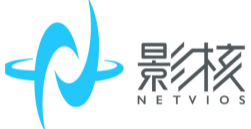 杭州影核網(wǎng)絡(luò)科技有限公司