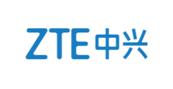 中興通訊股份有限公司