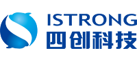 四創(chuàng)科技有限公司