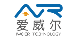哈爾濱愛威爾科技有限公司