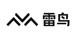 雷鳥創(chuàng)新技術(shù)（深圳）有限公司
