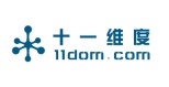 十一維度(廈門)網(wǎng)絡(luò)科技有限公司