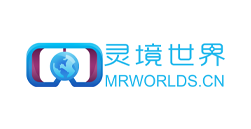 北京靈境世界科技有限公司