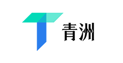 青洲（浙江）計算機(jī)系統(tǒng)有限公司