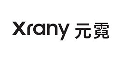 Xrany元霓（視享科技）