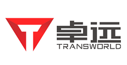 廣州卓遠(yuǎn)虛擬現(xiàn)實科技有限公司