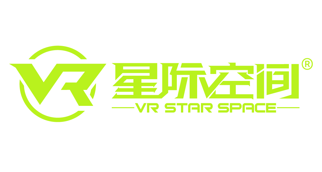 江蘇星際空間智能科技有限公司