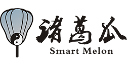 諸葛瓜游戲