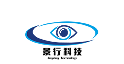 遼寧省景行科技有限公司