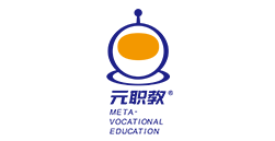 福建元職教科技有限公司