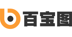 福建百寶圖地理信息工程有限公司
