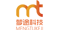 廣州市夢途信息科技有限責(zé)任公司