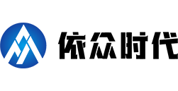 北京依眾時代科技有限公司
