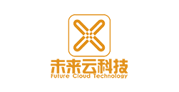 南京先行未來云科技有限公司