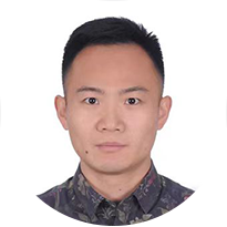 中國仿真學(xué)會元宇宙專委會秘書長  王 浩