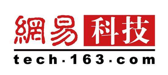 網(wǎng)易科技