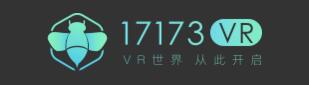 17173VR